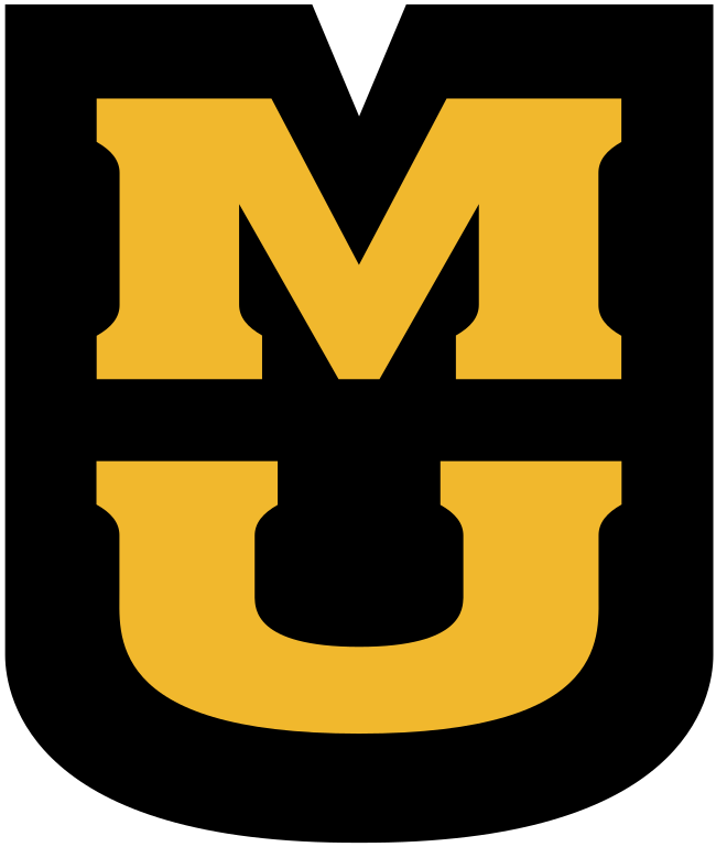 https://missouri.edu/