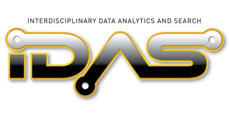vdl logo