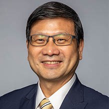 Alexander Lex